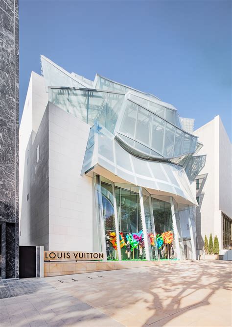 louis vuitton tbilisi|louis vuitton seoul.